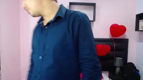 Snapshot of diiego_xxx chatting on 16, 2, 2025 diiego_xxx online show from 16, 2, 2025