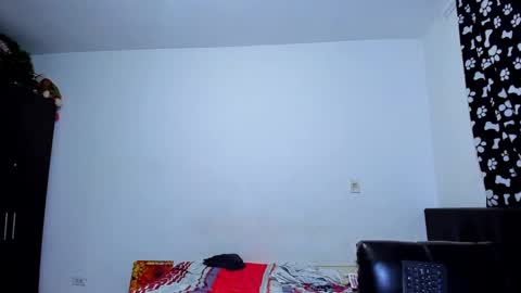 Snapshot of diiego_xxx chatting on 9, 9, 2025 diiego_xxx online show from 9, 9, 2025