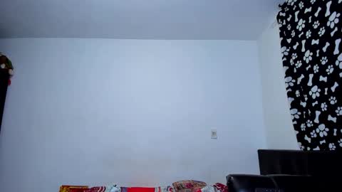 Snapshot of diiego_xxx chatting on 10, 9, 2025 diiego_xxx online show from 10, 9, 2025