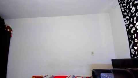 Snapshot of diiego_xxx chatting on 13, 9, 2025 diiego_xxx online show from 13, 9, 2025