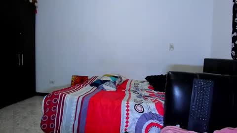 Snapshot of diiego_xxx chatting on 21, 9, 2025 diiego_xxx online show from 21, 9, 2025