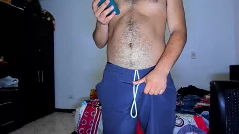 Snapshot of diiego_xxx chatting on 23, 9, 2025 diiego_xxx online show from 23, 9, 2025