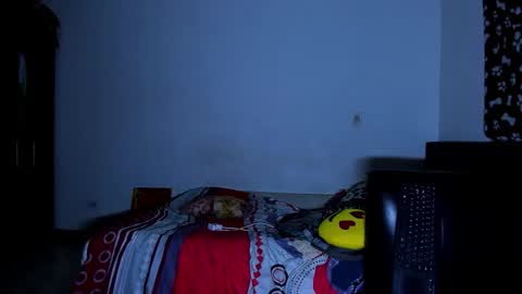 Snapshot of diiego_xxx chatting on 2, 10, 2025 diiego_xxx online show from 2, 10, 2025