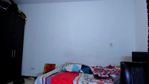 Snapshot of diiego_xxx chatting on 3, 10, 2025 diiego_xxx online show from 3, 10, 2025