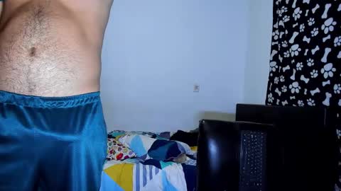 Snapshot of diiego_xxx chatting on 6, 10, 2025 diiego_xxx online show from 6, 10, 2025