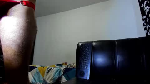 Snapshot of diiego_xxx chatting on 14, 10, 2025 diiego_xxx online show from 14, 10, 2025