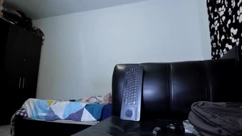 Snapshot of diiego_xxx chatting on 18, 10, 2025 diiego_xxx online show from 18, 10, 2025