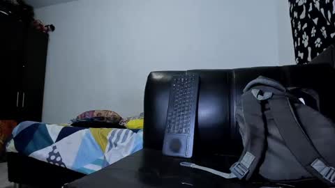 Snapshot of diiego_xxx chatting on 19, 10, 2025 diiego_xxx online show from 19, 10, 2025