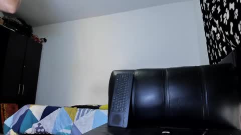 Snapshot of diiego_xxx chatting on 20, 10, 2025 diiego_xxx online show from 20, 10, 2025