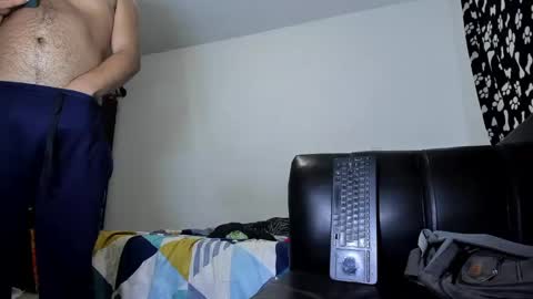 Snapshot of diiego_xxx chatting on 21, 10, 2025 diiego_xxx online show from 21, 10, 2025