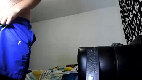 Snapshot of diiego_xxx chatting on 23, 10, 2025 diiego_xxx online show from 23, 10, 2025