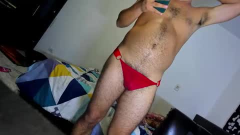 Snapshot of diiego_xxx chatting on 25, 10, 2025 diiego_xxx online show from 25, 10, 2025