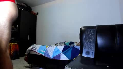 Snapshot of diiego_xxx chatting on 7, 11, 2025 diiego_xxx online show from 7, 11, 2025