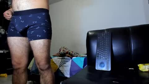 Snapshot of diiego_xxx chatting on 14, 11, 2025 diiego_xxx online show from 14, 11, 2025