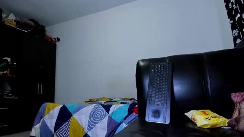 Snapshot of diiego_xxx chatting on 17, 11, 2025 diiego_xxx online show from 17, 11, 2025