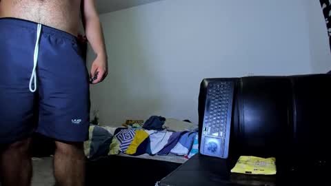 Snapshot of diiego_xxx chatting on 23, 11, 2025 diiego_xxx online show from 23, 11, 2025