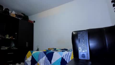 Snapshot of diiego_xxx chatting on 23, 11, 2025 diiego_xxx online show from 23, 11, 2025