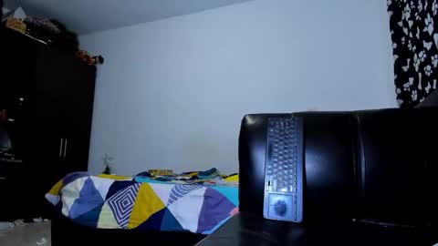 Snapshot of diiego_xxx chatting on 24, 11, 2025 diiego_xxx online show from 24, 11, 2025