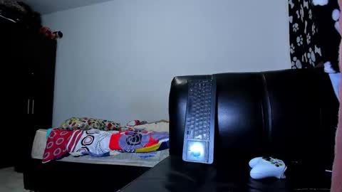 Snapshot of diiego_xxx chatting on 1, 12, 2025 diiego_xxx online show from 1, 12, 2025