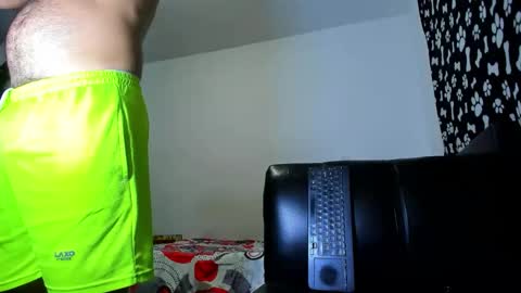 Snapshot of diiego_xxx chatting on 3, 12, 2025 diiego_xxx online show from 3, 12, 2025