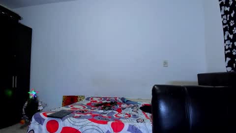 Snapshot of diiego_xxx chatting on 16, 12, 2025 diiego_xxx online show from 16, 12, 2025