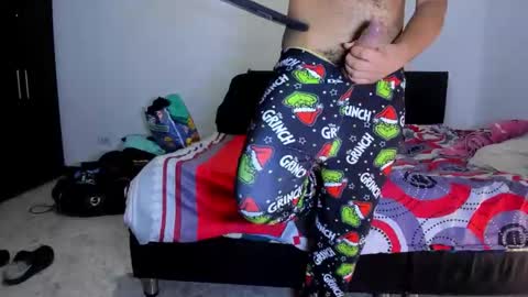 Snapshot of diiego_xxx chatting on 10, 1, 2026 diiego_xxx online show from 10, 1, 2026