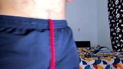 Snapshot of diiego_xxx chatting on 18, 1, 2026 diiego_xxx online show from 18, 1, 2026