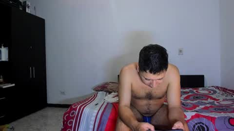Snapshot of diiego_xxx chatting on 2, 2, 2026 diiego_xxx online show from 2, 2, 2026