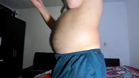 Snapshot of diiego_xxx chatting on 3, 2, 2026 diiego_xxx online show from 3, 2, 2026