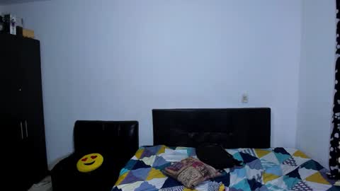 Snapshot of diiego_xxx chatting on 4, 2, 2026 diiego_xxx online show from 4, 2, 2026