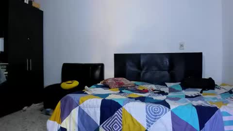 Snapshot of diiego_xxx chatting on 5, 2, 2026 diiego_xxx online show from 5, 2, 2026