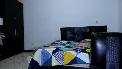 Snapshot of diiego_xxx chatting on 6, 2, 2026 diiego_xxx online show from 6, 2, 2026