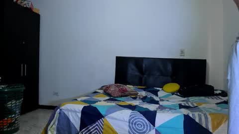 Snapshot of diiego_xxx chatting on 9, 2, 2026 diiego_xxx online show from 9, 2, 2026