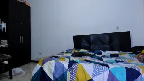 Snapshot of diiego_xxx chatting on 10, 2, 2026 diiego_xxx online show from 10, 2, 2026