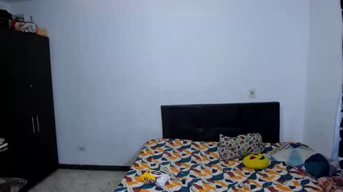 Snapshot of diiego_xxx chatting on 12, 2, 2026 diiego_xxx online show from 12, 2, 2026