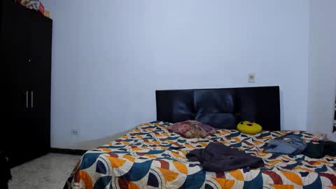 Snapshot of diiego_xxx chatting on 14, 2, 2026 diiego_xxx online show from 14, 2, 2026