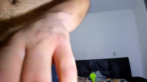 Snapshot of diiego_xxx chatting on 21, 2, 2026 diiego_xxx online show from 21, 2, 2026