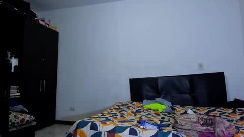 Snapshot of diiego_xxx chatting on 22, 2, 2026 diiego_xxx online show from 22, 2, 2026