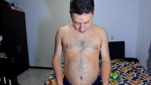 Snapshot of diiego_xxx chatting on 23, 2, 2026 diiego_xxx online show from 23, 2, 2026