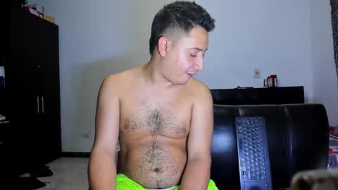 diiego_xxx online show from 2, 3, 2026