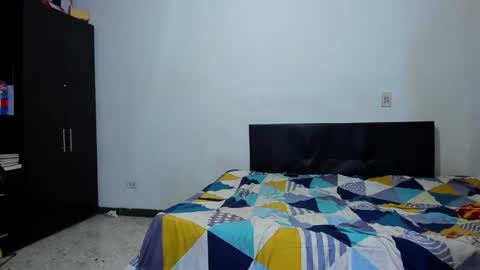 diiego_xxx online show from 27, 3, 2026