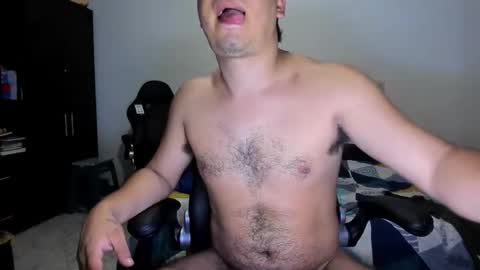 diiego_xxx online show from 12, 4, 2026