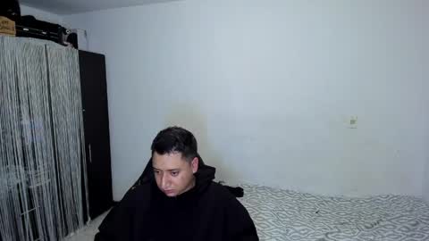 diiego_xxx online show from 1, 5, 2026