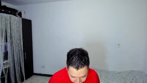 diiego_xxx online show from 2, 5, 2026