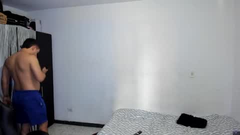 diiego_xxx online show from 3, 5, 2026