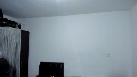 diiego_xxx online show from 6, 5, 2026