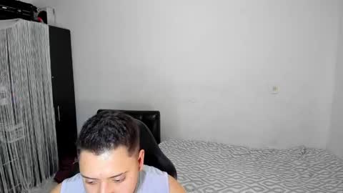 diiego_xxx online show from 8, 5, 2026