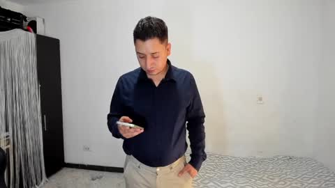 diiego_xxx online show from 9, 5, 2026