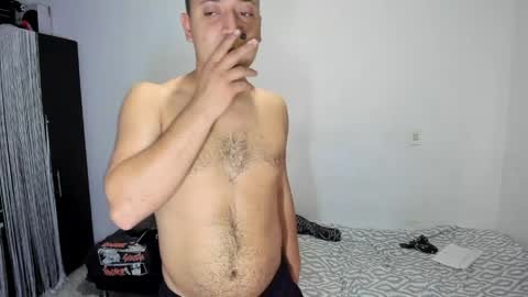diiego_xxx online show from 10, 5, 2026