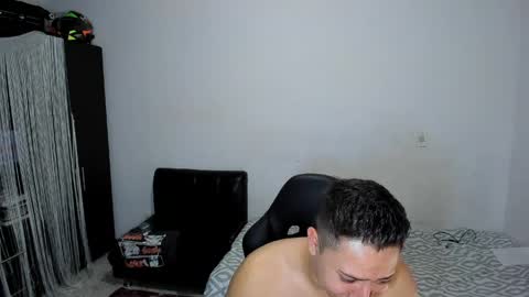diiego_xxx online show from 11, 5, 2026